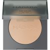 Pudr na tvář Mádara Hedvábný minerální pudr Air Egual Soft Silk Mineral Powder 02 Beige 9 g