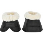 COVALLIERO Zvony s beránkem černé – Sleviste.cz