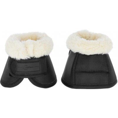 COVALLIERO Zvony s beránkem černé – Sleviste.cz