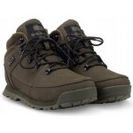 Nash Boty Trail Boots – Zboží Dáma