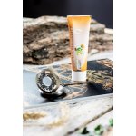 Pleva výživný krém s propolisem 5v1 50 g – Zboží Dáma