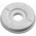 Ložisko pružné vzpěry LEMFÖRDER 35338 01 | Zboží Auto