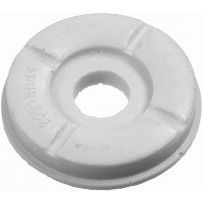 Ložisko pružné vzpěry LEMFÖRDER 35338 01 | Zboží Auto