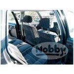Nobby Bezpečnostní autosíť 200 g 86 x 64 cm – Zbozi.Blesk.cz