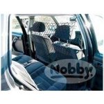 Nobby Bezpečnostní autosíť 200 g 86 x 64 cm – Zboží Dáma