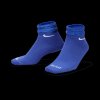 Nike ponožky Everyday Blue DH5485-430