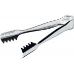 Ozubené kleště na led Alessi – Hledejceny.cz