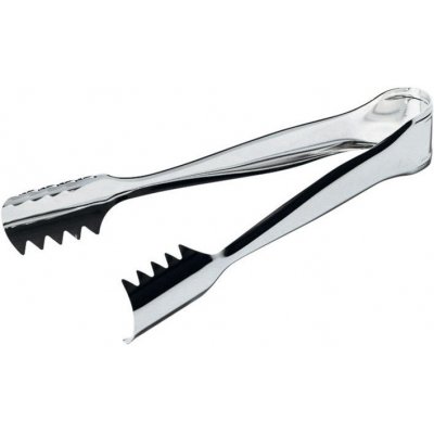 Ozubené kleště na led Alessi – Hledejceny.cz