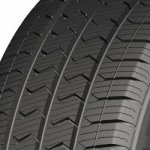 TBB Advenzza AS 225/75 R16 121/120R