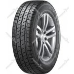 Hankook Winter i*cept LV RW12 225/70 R15 112/110R – Hledejceny.cz