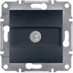 Schneider Electric EPH3200171 – Hledejceny.cz