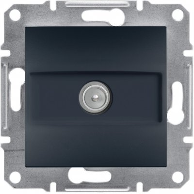 Schneider Electric EPH3200171 – Hledejceny.cz