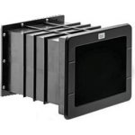 Oase Prodloužení pro ProfiSkim Wall 100 – Zboží Dáma