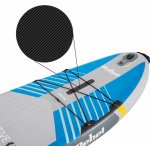 Rebel Active PRO RBA-4518-BL – Hledejceny.cz