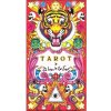 Karetní hry shumee Tarotové karty El Dios de los Tres