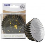 PME košíčky na muffiny Winter berry 50x28mm 30ks – Zboží Dáma PME košíčky na muffiny Winter berry 50x28mm 30ks – Zboží Dáma