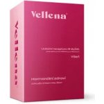 VELLENA Ženské zdraví Nápoj příchuť Višeň 30 sáčků – Hledejceny.cz