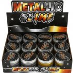 Teddies Sliz metalická hmota vesmír – Hledejceny.cz
