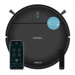 Cecotec Conga 999 Origin X-Treme – Zboží Živě