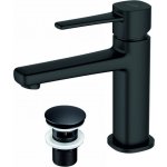 Invena GLAMOUR BU-02-004-V – Hledejceny.cz