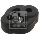 FEBI BILSTEIN FB 30783 – Hledejceny.cz