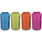 Sea to Summit Ultra-Sil Dry Sack 35 l – Hledejceny.cz