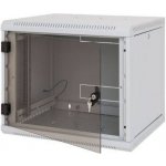 Triton RUA-12-AS5-CAX-A1 – Zboží Mobilmania