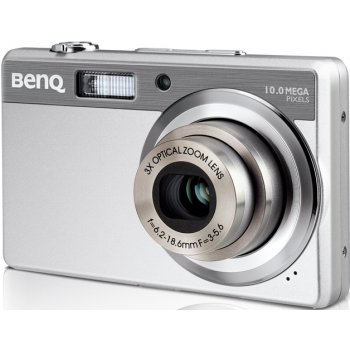 BenQ E1030