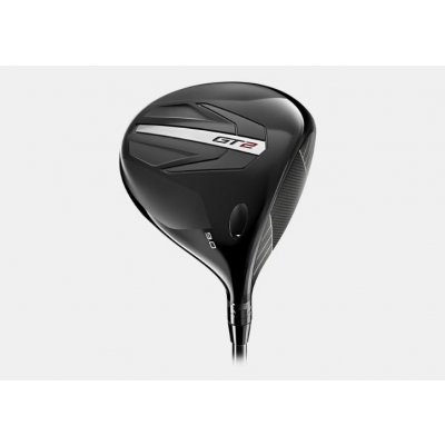 Titleist GT2 Tensei 1K Blue 55 driver pravé 10° grafit Regular – Zboží Mobilmania