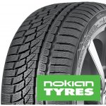 Nokian Tyres WR A4 225/45 R17 94H – Zbozi.Blesk.cz