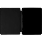 Fixed Padcover Apple iPad Air 13 2024 Sleep and Wake FIXPC-1323-BK černé – Zboží Živě