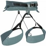 Blue Ice Vista Harness – Zboží Mobilmania