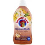 Chanteclair Vaniglia e Argan koncentrovaná aviváž 1140 ml 57 PD – Zboží Mobilmania
