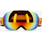 Red Bull SPECT Bent – Zboží Dáma