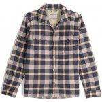 Royal Robbins SNOWCAP LINED FLANNEL L/S Lady – Sleviste.cz