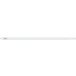 Sylvania 0029269 LED zářivka T5 G5 26W 3900lm 4000K – Hledejceny.cz