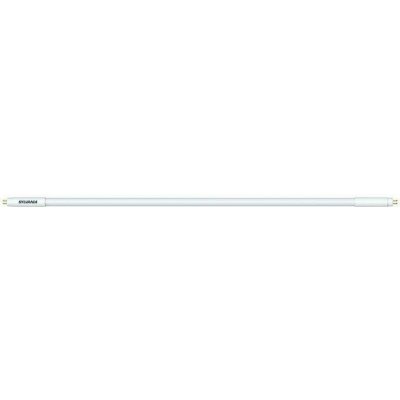 Sylvania 0029269 LED zářivka T5 G5 26W 3900lm 4000K – Hledejceny.cz