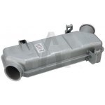 HOBI 45081 – Hledejceny.cz