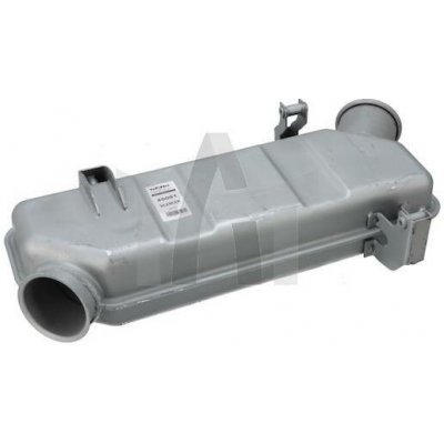 HOBI 45081 – Hledejceny.cz