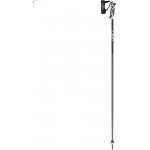 Leki Bold Lite S 2024/25 – Zboží Dáma