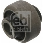 Ulozeni, ridici mechanismus FEBI BILSTEIN 37993 | Zboží Auto