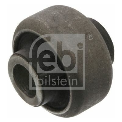 Ulozeni, ridici mechanismus FEBI BILSTEIN 37993 | Zboží Auto