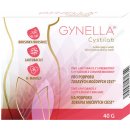 Gynella Cystilab 40 g