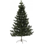 Chomik UMĚLÝ VÁNOČNÍ STROMEK 150 CM ZELENÝ RENATA *3314 – Hledejceny.cz