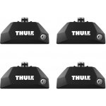 Patky Thule Evo Flush Rail 7106 – Sleviste.cz