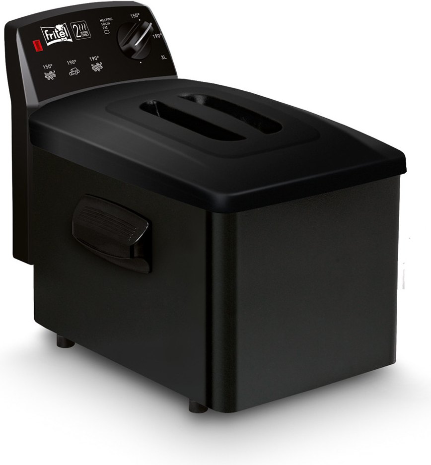 Fritel SF 4151