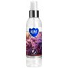 Osvěžovač vzduchu Aura vonný sprej Soothing Lavender 185 ml