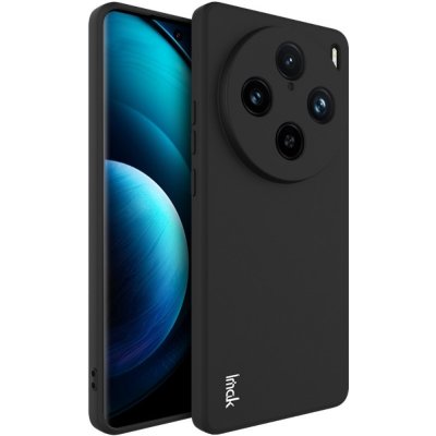 Imak UC-4 vivo X100 Pro 5G – Sleviste.cz