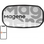 Magene H603 – Zboží Dáma