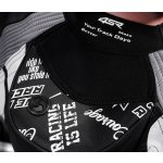 Jednodílná kombinéza 4SR Racing Power | Zboží Auto